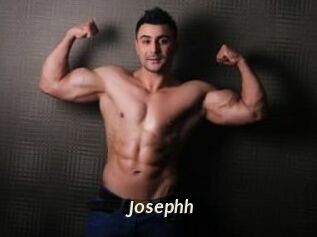 Josephh