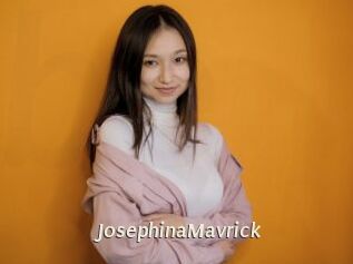 JosephinaMavrick