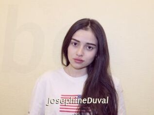 JosephineDuval