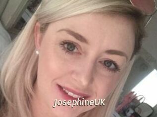 JosephineUK
