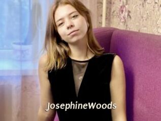 JosephineWoods