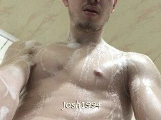 Josh1994