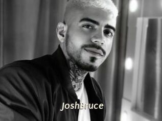 JoshBruce