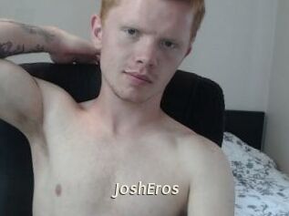 JoshEros
