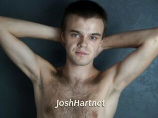 JoshHartnet