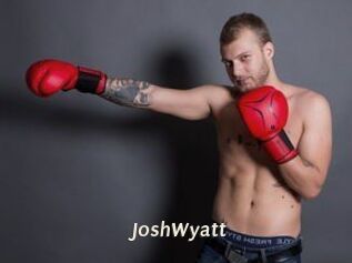 JoshWyatt