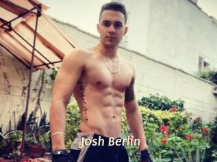 Josh_Berlin