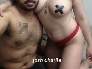 Josh_Charlie