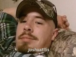 Joshua_Ellis