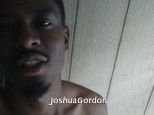 Joshua_Gordon