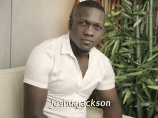 JoshuaJackson