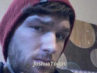 JoshuaTopps