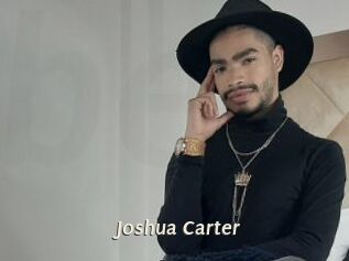 Joshua_Carter