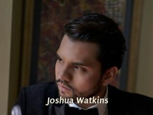 Joshua_Watkins