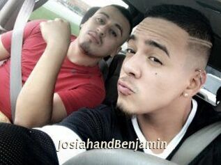 Josiah_and_Benjamin