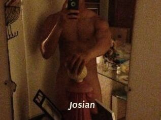 Josian