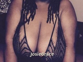 JosieGrace
