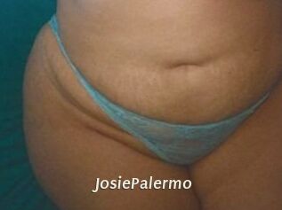 JosiePalermo