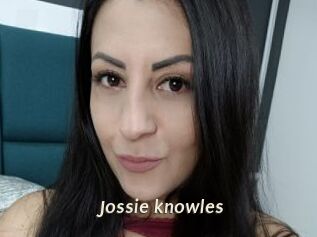 Jossie_knowles