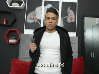 JosueBrans Blog éjac
