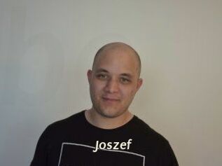 Joszef
