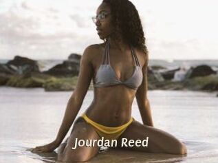 Jourdan_Reed Blog éjac