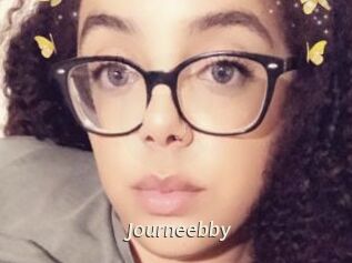 Journeebby Blog éjac
