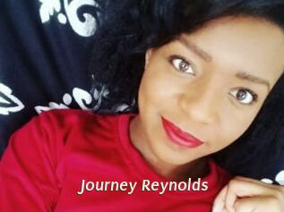 Journey_Reynolds