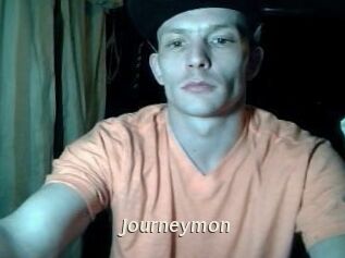 Journeymon