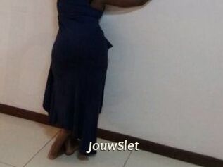 JouwSlet