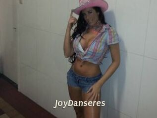 JoyDanseres
