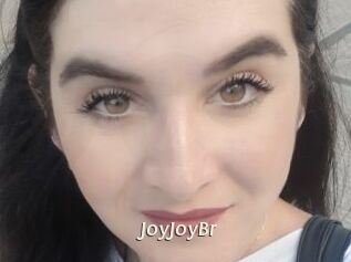 JoyJoyBr