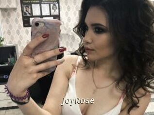 JoyRose