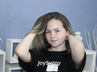 JoySunny