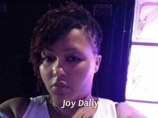 Joy_Daliy