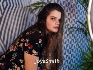 JoyaSmith