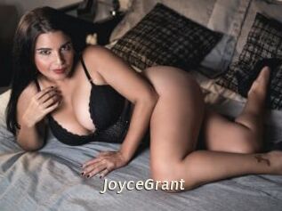 JoyceGrant