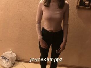 JoyceKamppz