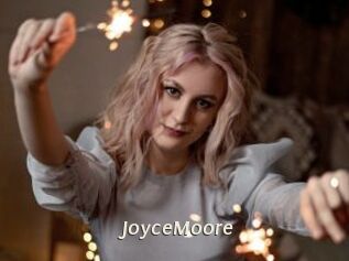 JoyceMoore