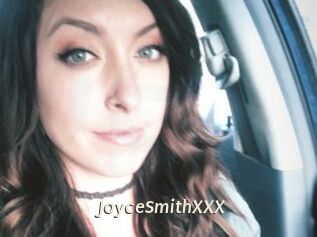 JoyceSmithXXX