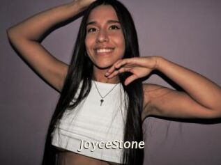 JoyceStone