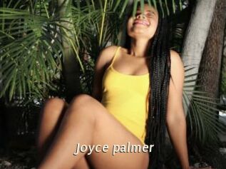 Joyce_palmer