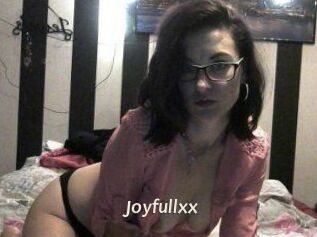 Joyfullxx