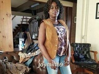Joymilf69