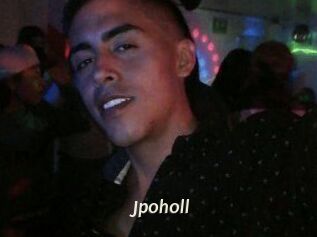 Jpoholl