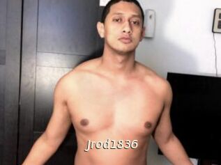 Jrod1836