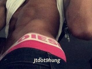 Jtdot9hung