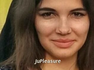 JuPleasure_