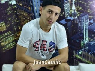 JuanCamilo_