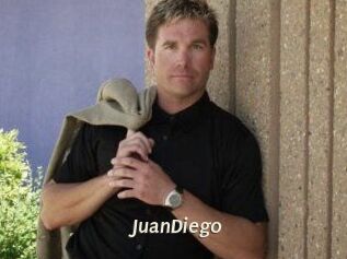 Juan_Diego Blog éjac
